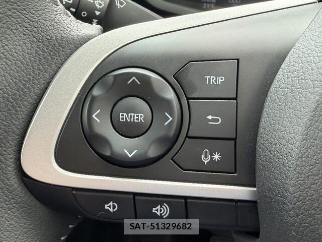 Toyota RAIZE 2024-09 8209724-11