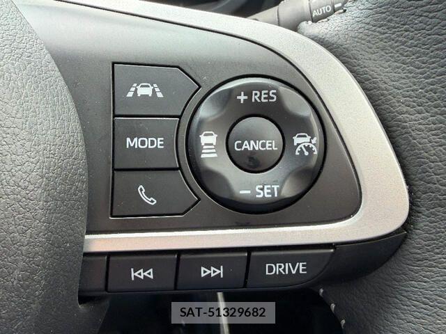 Toyota RAIZE 2024-09 8209724-12
