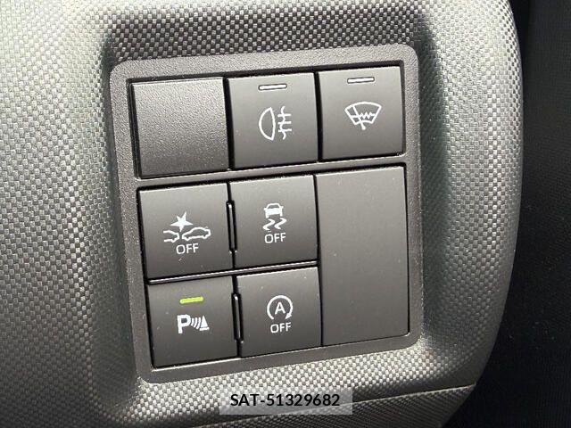 Toyota RAIZE 2024-09 8209724-13