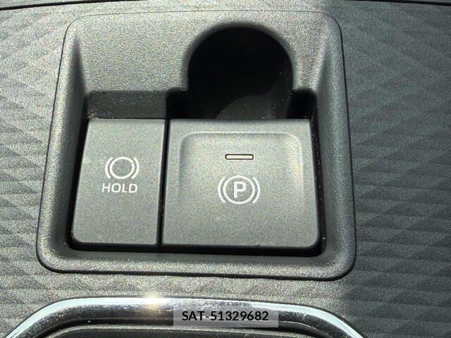 Toyota RAIZE 2024-09 8209724-14