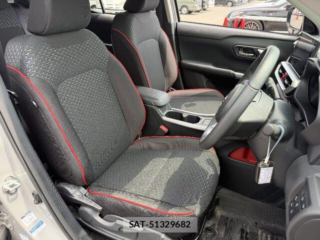 Toyota RAIZE 2024-09 8209724-15