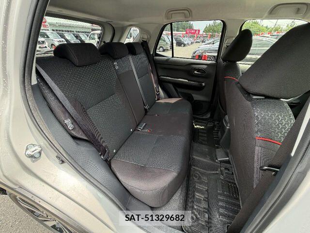 Toyota RAIZE 2024-09 8209724-17