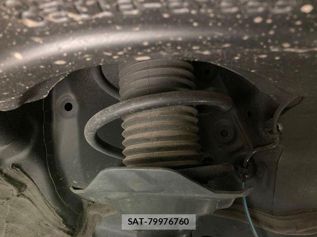 Toyota RAIZE 2020-11 8209741-19