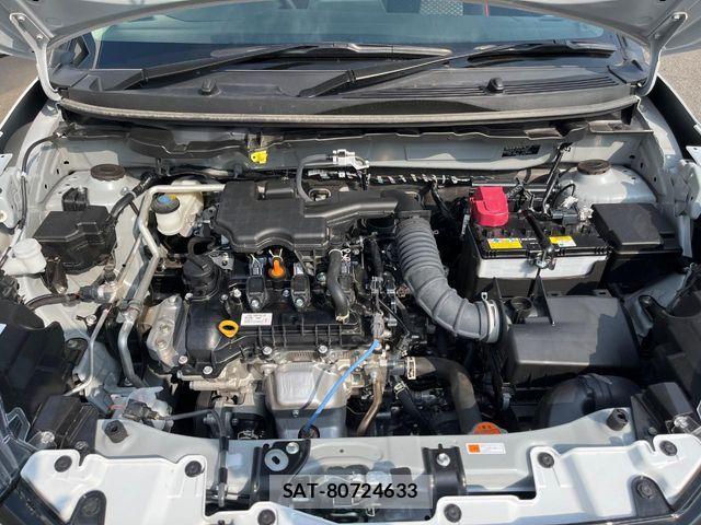 Toyota RAIZE 2024-01 8209731-17