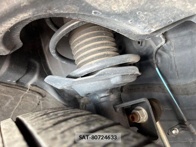 Toyota RAIZE 2024-01 8209731-19