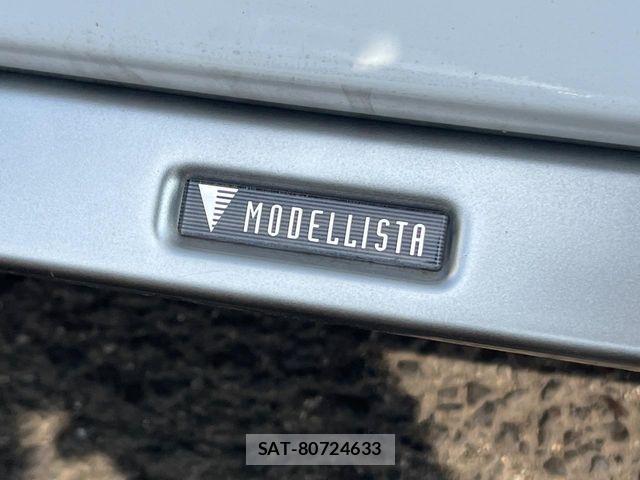 Toyota RAIZE 2024-01 8209731-2