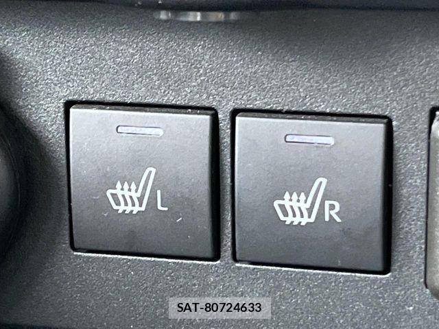 Toyota RAIZE 2024-01 8209731-5