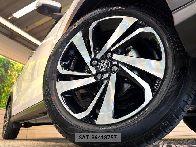 Toyota RAIZE 2025-02 8209729-12