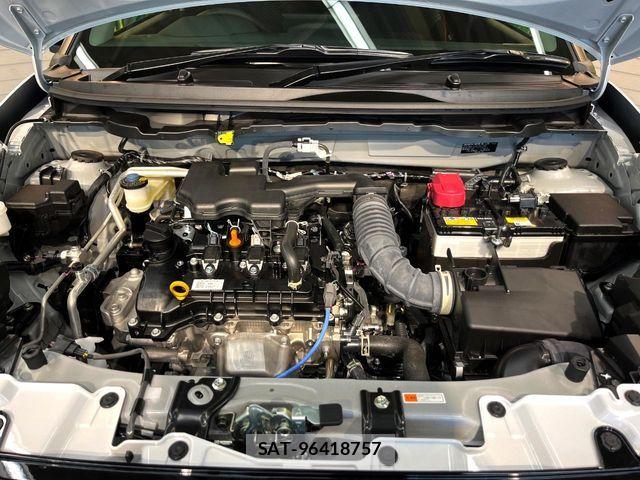 Toyota RAIZE 2025-02 8209729-17