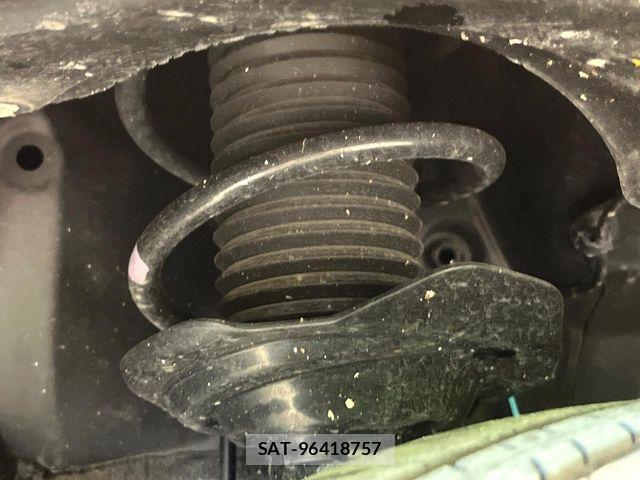 Toyota RAIZE 2025-02 8209729-19