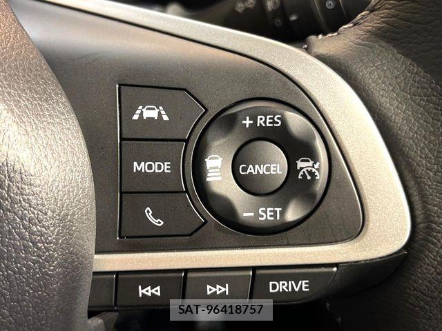 Toyota RAIZE 2025-02 8209729-4