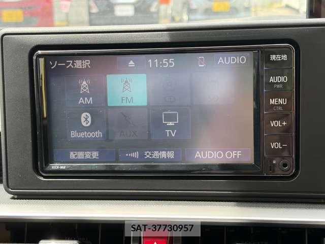 Toyota RAIZE 2020-06 8209747-10