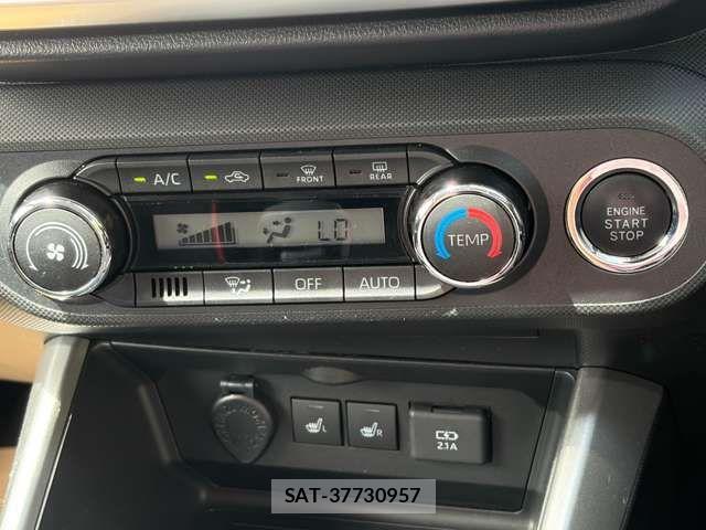 Toyota RAIZE 2020-06 8209747-12