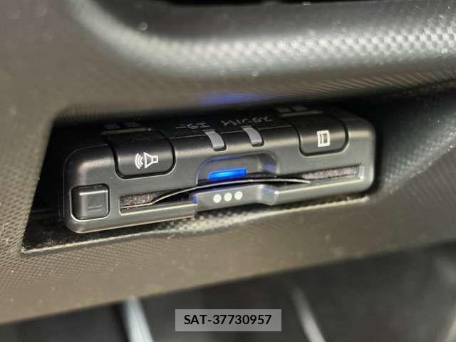Toyota RAIZE 2020-06 8209747-14