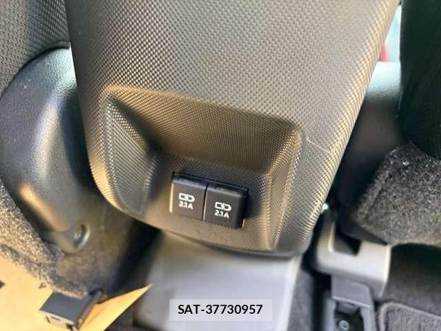 Toyota RAIZE 2020-06 8209747-15