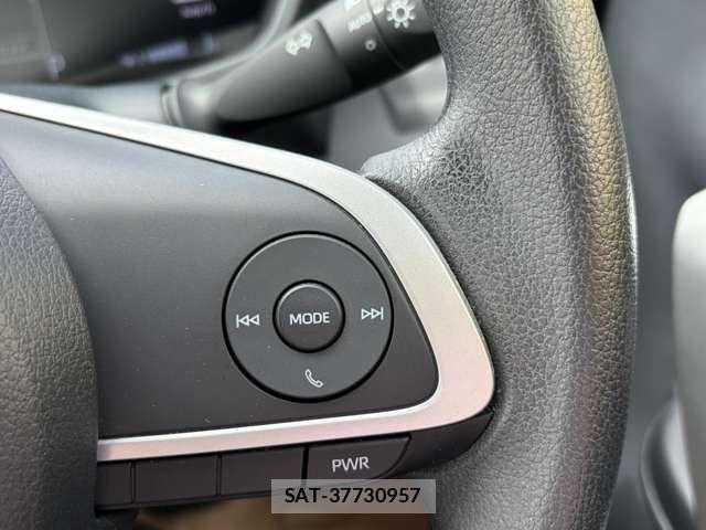 Toyota RAIZE 2020-06 8209747-8
