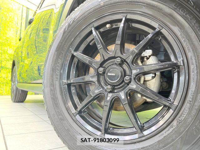 Toyota RAIZE 2021-08 8209750-12
