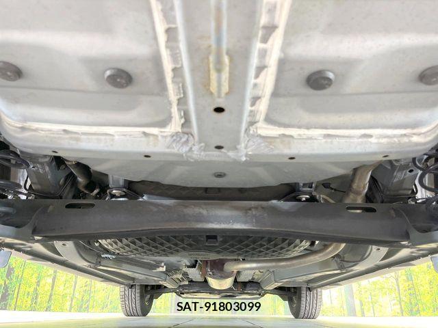 Toyota RAIZE 2021-08 8209750-18