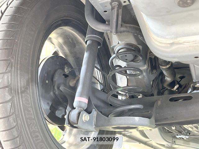 Toyota RAIZE 2021-08 8209750-19