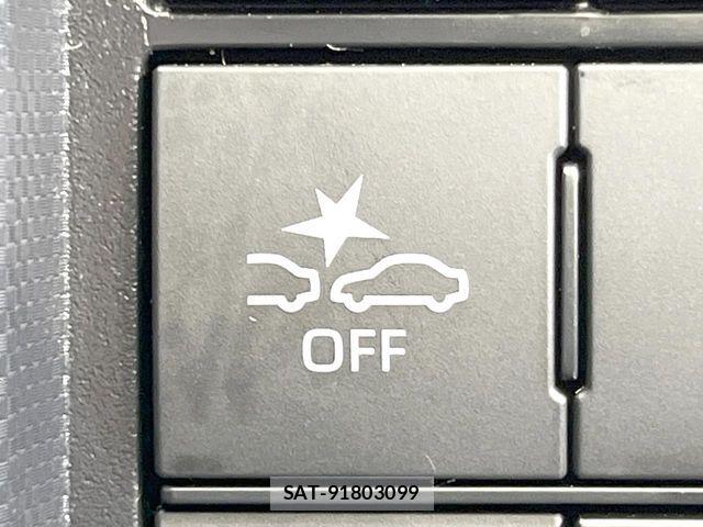 Toyota RAIZE 2021-08 8209750-2
