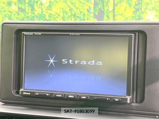 Toyota RAIZE 2021-08 8209750-3