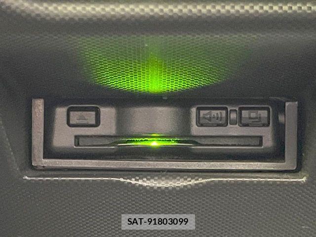 Toyota RAIZE 2021-08 8209750-5