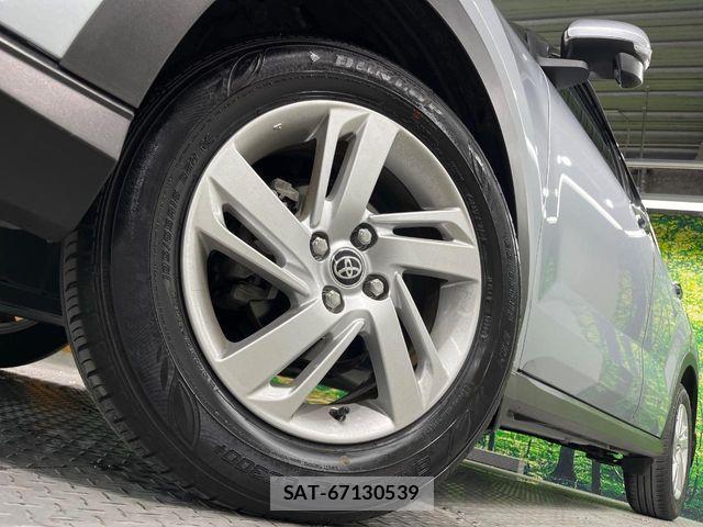 Toyota RAIZE 2020-07 8209748-12