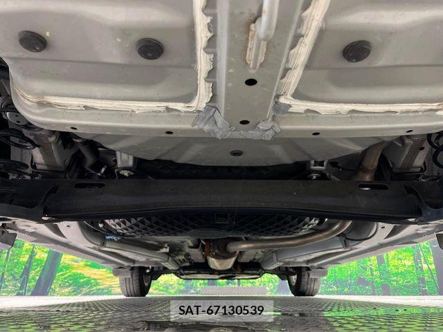 Toyota RAIZE 2020-07 8209748-18