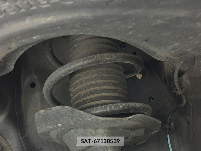 Toyota RAIZE 2020-07 8209748-19
