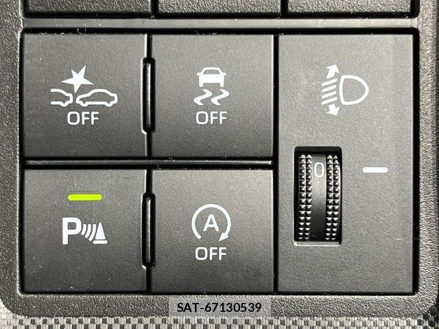 Toyota RAIZE 2020-07 8209748-4