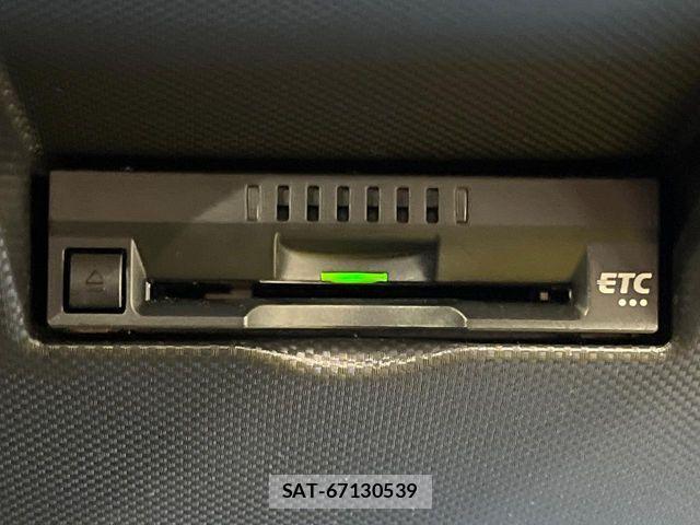 Toyota RAIZE 2020-07 8209748-5