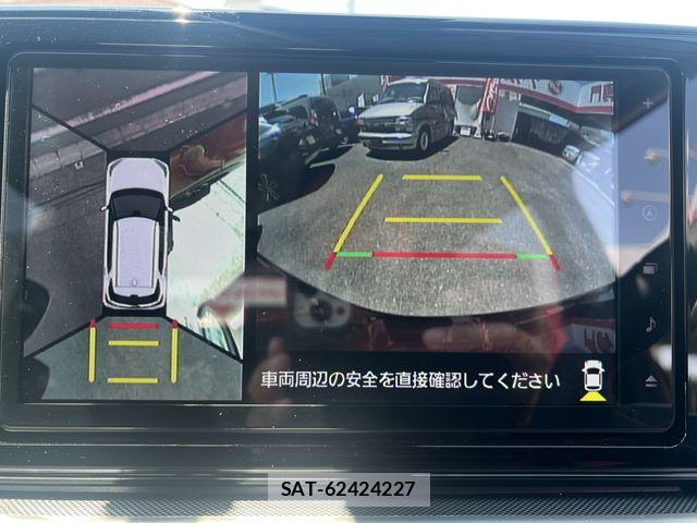 Toyota RAIZE 2025-12 8209733-19