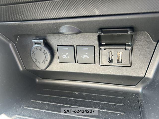 Toyota RAIZE 2025-12 8209733-24