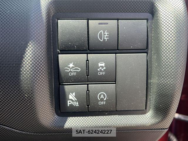 Toyota RAIZE 2025-12 8209733-26