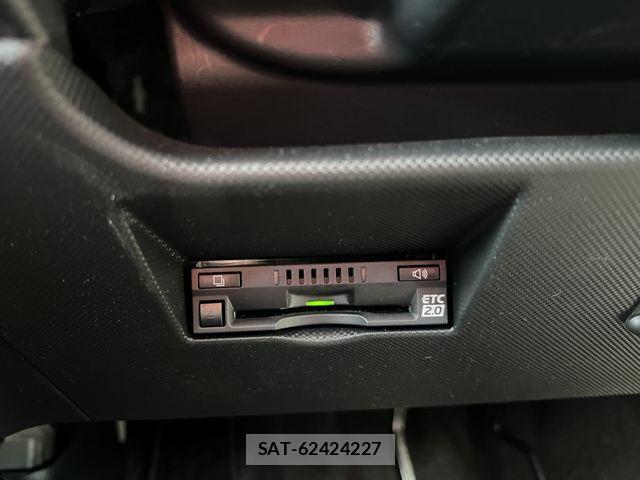 Toyota RAIZE 2025-12 8209733-27