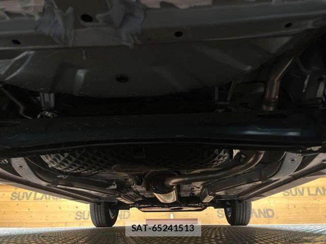 Toyota RAIZE 2025-06 8209725-18