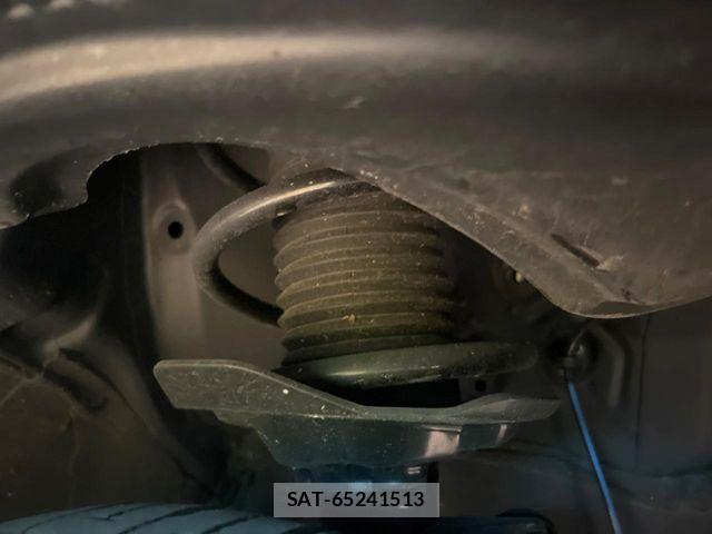 Toyota RAIZE 2025-06 8209725-19