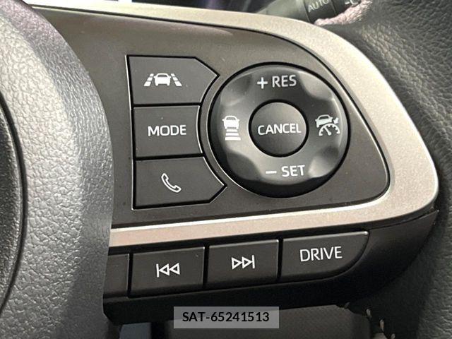 Toyota RAIZE 2025-06 8209725-4
