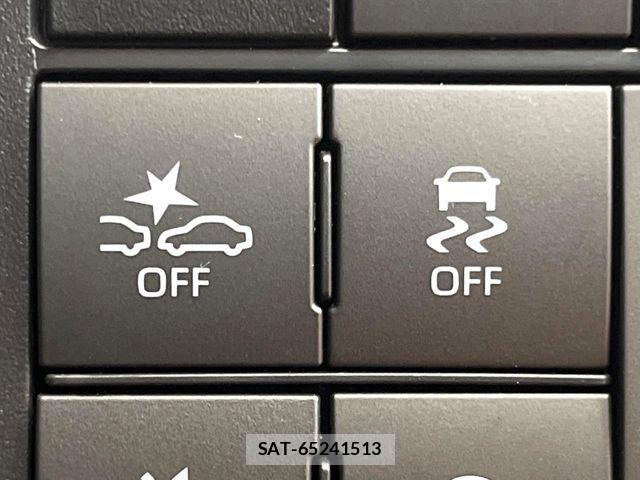 Toyota RAIZE 2025-06 8209725-5