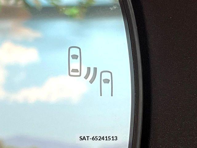 Toyota RAIZE 2025-06 8209725-6