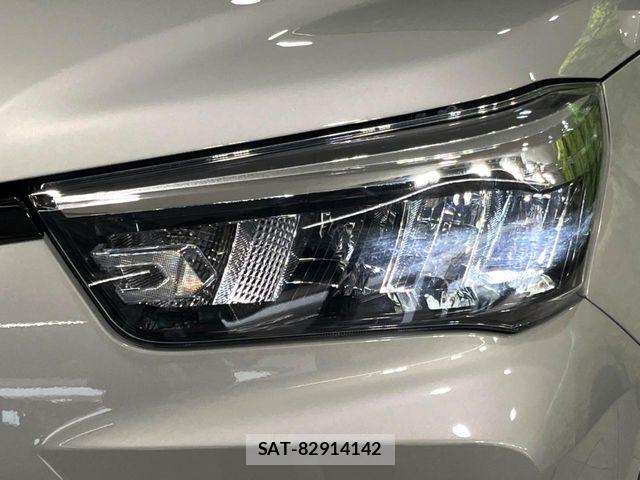 Toyota RAIZE 2023-09 8209728-12