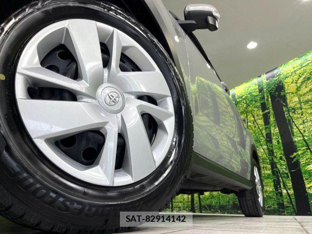 Toyota RAIZE 2023-09 8209728-13