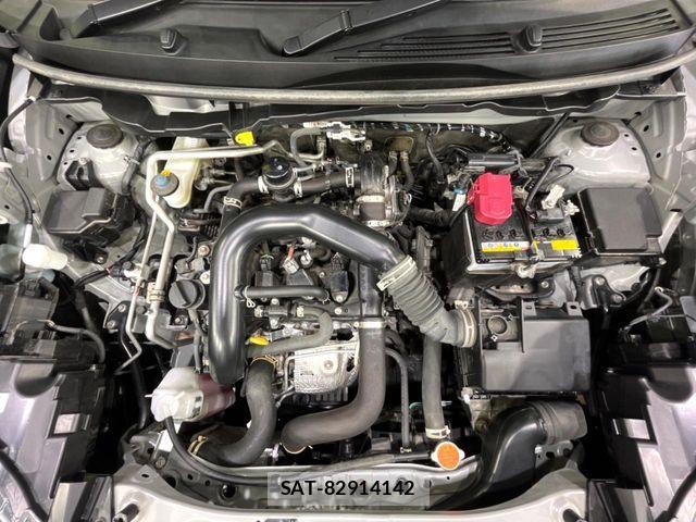 Toyota RAIZE 2023-09 8209728-18