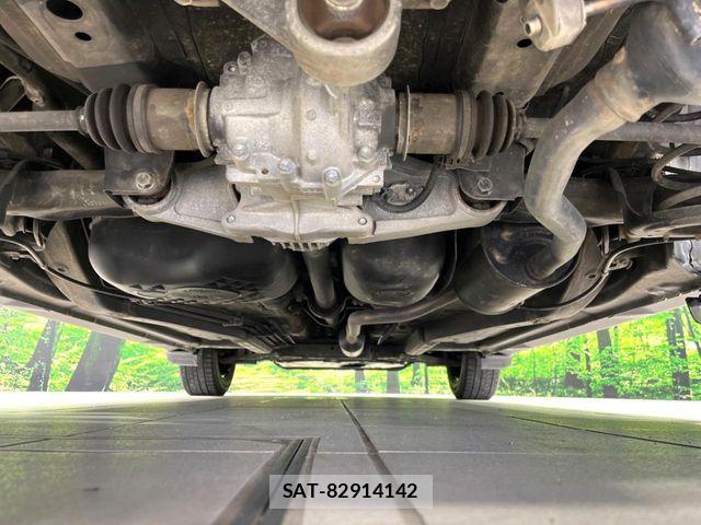 Toyota RAIZE 2023-09 8209728-19