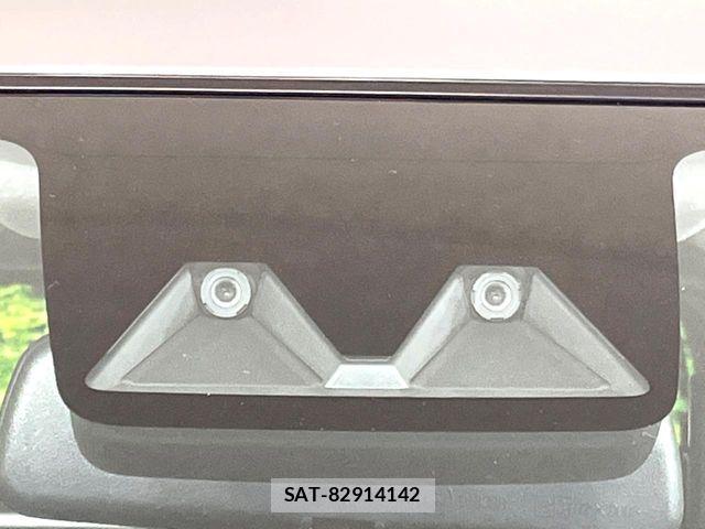 Toyota RAIZE 2023-09 8209728-5