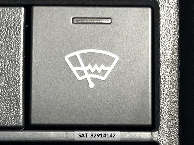 Toyota RAIZE 2023-09 8209728-6