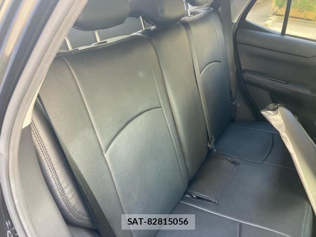 Toyota RAIZE 2021-09 8231456-10