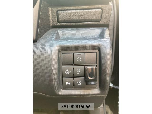 Toyota RAIZE 2021-09 8231456-14