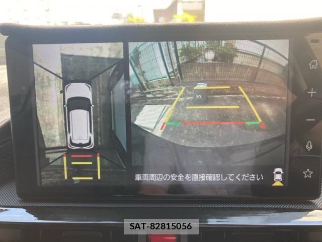 Toyota RAIZE 2021-09 8231456-18
