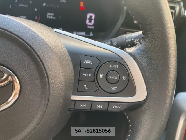 Toyota RAIZE 2021-09 8231456-19
